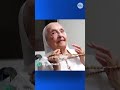 World S Oldest Living Person Dies At 116 Shorts