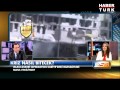 Eksen 5 Eylül Perşembe 5 5