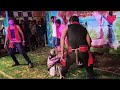 Telugu Drama Video Setting Ramya
