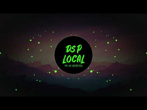 SOLDA_NAST_FT_DJ_LO’IC_MARI_DECOUYONER_ @Dsplocal #dspeffect