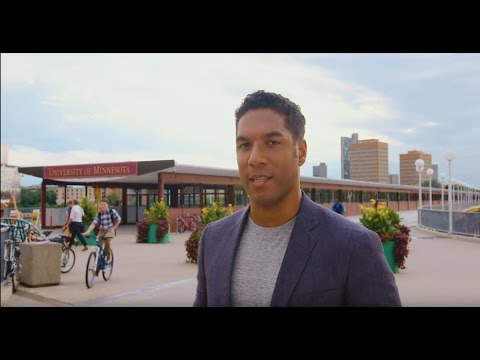 Shattering Expectations