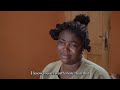 Muri Oloko - Latest Yoruba Movies 2025 Odunlade Adekola, Bukola Awoyemi, Bose Aregbesola