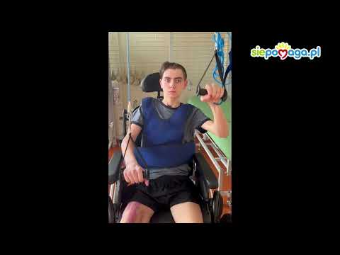 Obrazek poglądowy filmu YouTube