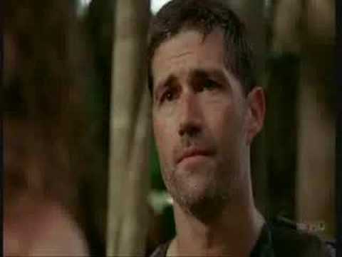 Lost Season 4 My Soundtrack