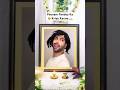 Poonam Pandey Prayer Meeting EXCLUSIVE VIDEO Poonampandey Comedy Sarorahere Shorts