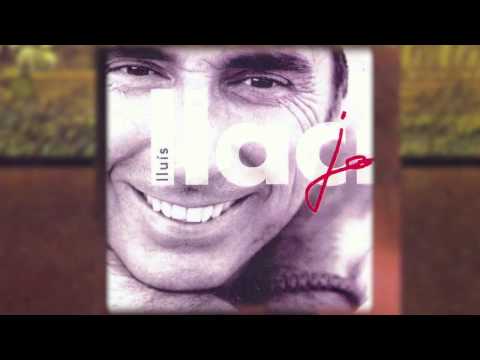 13 - DONDE LA PALABRA SE HACE MÚSICA (Radio) - Entrevista a LLUÍS LLACH (1987)