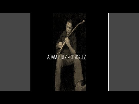 download lagu mp3 mp4 Adam Perez Rodriguez Just Cant Get You Outta My Head, download mp3 Adam Perez Rodriguez Just Cant Get You Outta My Head free download, download mp3 Adam Perez Rodriguez Just Cant Get You Outta My Head