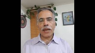 What is a Bulbul Tarang? – A Lecture Demonstration