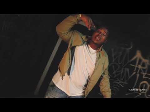 Callmebachi - Yes I Did (official Video) Dir. @cameramanelii