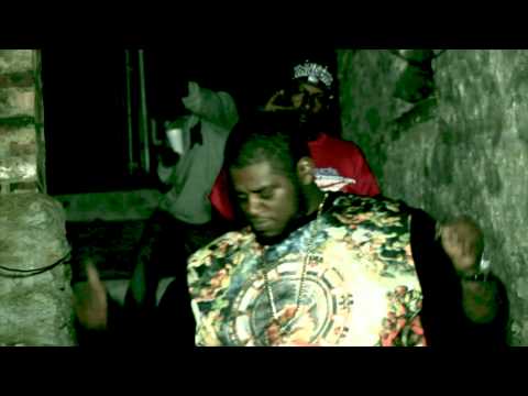 Newmoney914 Music Video