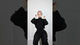 Cotton Turban - Beige