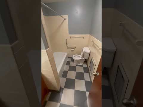 122 Main St Charlemont - Video 2 of 2