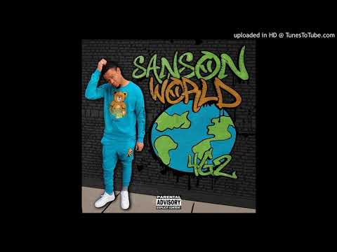 Reemdollaz- No trips