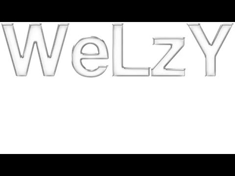 WeLzY - Free ( Open Collab ) Prod. Epistra Beats