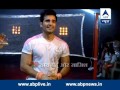 Promo Show Of Jhalak Dikhla Jaa