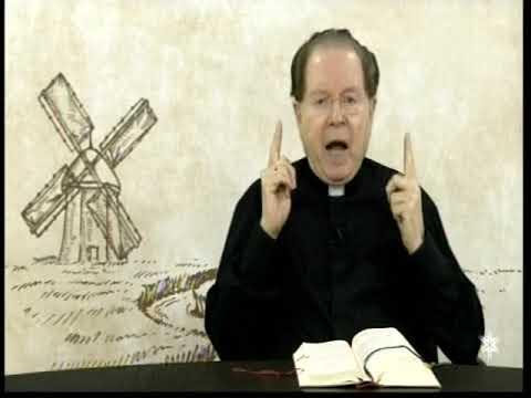 O Pão Nosso  24 Novembro 2018      -      Pe.F.C.Cardoso