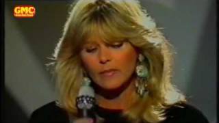 Lena Valaitis - Mein Schweigen war nur Spiel