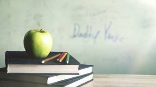 Palabras con sentido (Daddy yankee vídeo oficial)