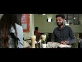 Bas Cha Sudhi Best Dialogues
