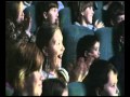 Bubble Show Fan Yang Mpg