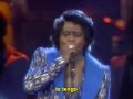 James Brown - I got you ( I feel good ) subtitulado ...
