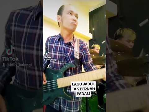 bikin jemaat menari dan melompat #bassplayer #church #guitarist #drumer #pianist #sundayworship