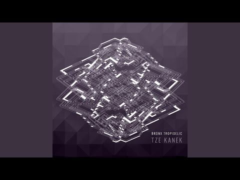 Our Piece (Tze Kanek Remix)