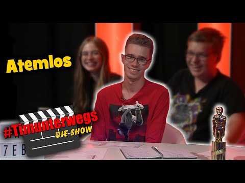 5 Songs, die man nicht auf einer Beerdigung spielen sollte! | #Timunterwegs