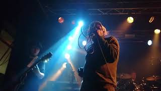 Pablo Moses & The HandCart 13 In this jungle