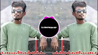 Download lagu Kudiya Sher Diya (Full Tapori Mix) DJ Shubham SP x DJ Ganesh GR x DJ Saurabh Ade mp3