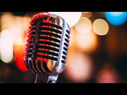 Best Mic? $400 Mic vs $100 Mic vs $20 Mic - SM7B vs AT2020 vs BM-800