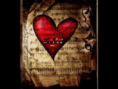 Hugaflame - Io & Lei