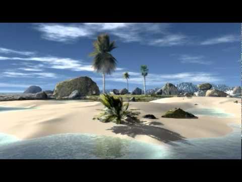 Swedish House Mafia vs Jose Amnesia - Louder Than Miami 2 Ibiza (Vendurain Bootleg)