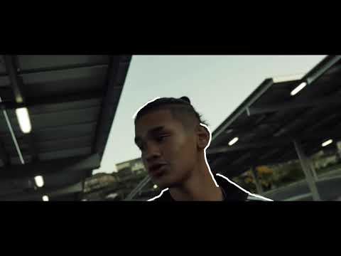SCOONIE - Up’d It (Prod. rubensoxo) | Shot By Andrew Simon