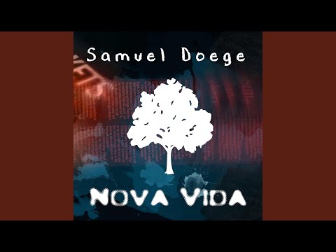 Nova Vida - Samuel Doege