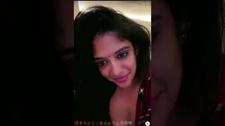 Download lagu Full night dance party || hot bhabi anu || anu bhabi || gorgeous bhabhi || hot looking || love u🥰😘🔥 mp3