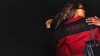 Download lagu GIMS - MONICA mp3