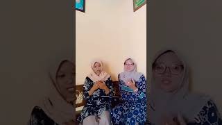 Download lagu Joko Tingkir (Versi Sholawat) feat bestie link karaoke: https://youtu.be/z5cW5IncQoY mp3