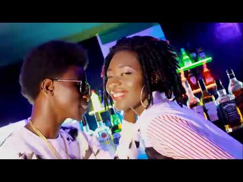 MMG _ Billo Rap - Dis Year official video