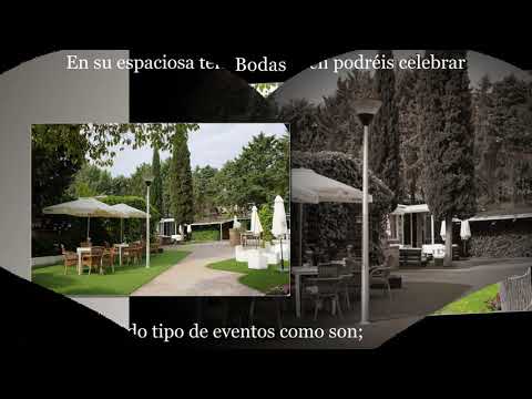 Terraza El Latigazo 2018