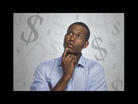 Reservas del BCRA superan los US$45.000 millones mientras la inflación y el endeudamiento familiar se disparan