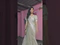 Nili Sari Pili Sari Rang Ni Indian Dance