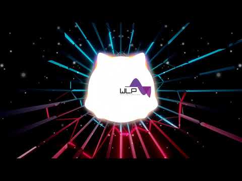 La Fuente & Hardwell vs. Gala - I Want You vs. Freed From Desire