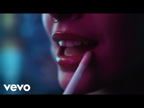 Afroboy, Tushi - Desenamora2 (Vídeo Oficial)