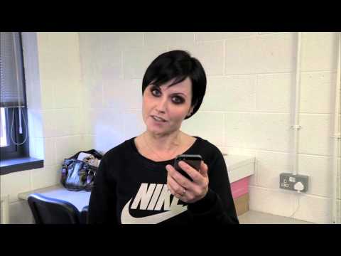 The Voice of Ireland AfterParty Ep 2 - Mean Tweets