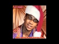 Lil B - No Presents (MM...CHRISTMAS rare golden ...