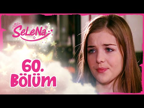 Selena 60. Bölüm - atv