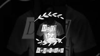 Download lagu Jenuh - Dwiki CJ (cover) vidio lirik mp3 Download lagu Jenuh - Dwiki CJ (cover) vidio lirik mp3