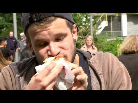 Bild: Ausgabe Juni 2016