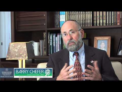 Jewish Community of Jacksonville